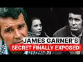 James Garner s Daughter Confirms What We Thought All Along 10 Years After He Died