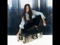 Work It - Marie Davidson