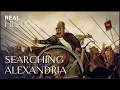 Lagu Alexander's Lost World: Alexandria On The Oxus