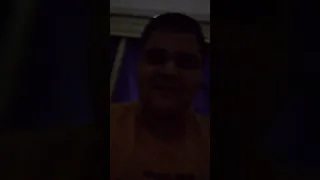 كواليس كراميش منوعه كواليس كراميش وين واحو 