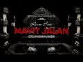 Download Lagu MAYIT JALAN - SETELAH KUBURAN LONGSOR | EP245 - Riam Biru