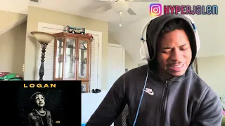 emtee saam sokol reaction 