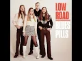 Blues Pills - Low Road