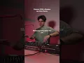 Download Lagu Literally the same vibe. Stream #Makeba #IanAsher Remix! 🕺🕺  #calabria #jaim