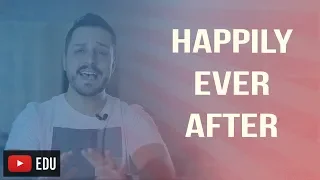 TODOS OS SIGNIFICADOS E USOS DA PALAVRA "EVER" EM INGLÊS (BÔNUS NO FINAL)