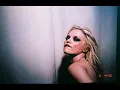 Lagu Sky Ferreira - Voices Carry (Alternative Version)