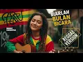 Download Lagu BIARLAH BULAN BICARA - Broery Marantika | Cover Reggae Version