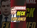 Indiana Law Criminal Recklessness with a Deadly Weapon Explained