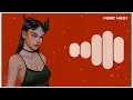 Download Lagu Toxic Friends ringtone | Jedydax | Music Mash | link ⬇️⬇️