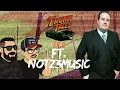 Download Lagu The Trunk Tales Ep 4 | Ft NotZ3Music