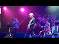OVERDRIVE by Eraserheads performed by ELY BUENDIA and ITCHYWORMS at RWM #GreatestHits