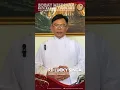 Download Lagu UCAPAN SELAMAT NATAL DAN TAHUN BARU || RD. Lucky Singal - Moderator Sekami Kevikepan Tomohon