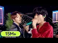 Download Lagu BTS - HOME [2019 KBS Song Festival Ep 3]