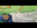 Download Lagu ❤️👍Beautiful pregnant 39 weeks anda 34 weeks👍❤️