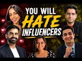 Why I Stopped Trusting Influencers