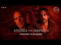History Is Inquiry - Vol II