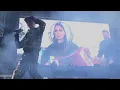 Cumbiaventuras: Alberto Pedraza ft. Raymix - Corazón Enamorado en vivo desde Huejotzingo, Puebla
