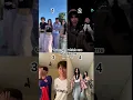 Download Lagu Gata Only Remix l Gata Only Remix - FloyyMenor l Viral Tik tok dance! l #shorts #dance #viral#tiktok