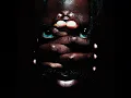 Damso -laisse-moi tranquille