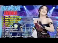 Download Lagu DIFARINA INDRA - SATU RASA CINTA | OM ADELLA FULL ALBUM TERBARU 2023 #dangdutkoplo #difarinaindra