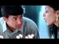 Lagu Ja Ja Ke Kahan Minnate Fariyad Karoge | Kumar Sanu, Alka Yagnik | Pyar Ka Rog 1994 Songs | Ravi Behl