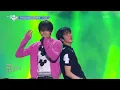 YOUNGCREATORCREW - CORTIS 코르티스 [Music Bank] | KBS WORLD TV 260605