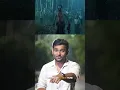 Download Lagu Film horor Indonesia mendominasi karena asli secara budaya, berkelas dunia, dan mengerikan.