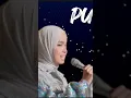 Download Lagu Lagu Putri Ariani Full Album, simak playlist lengkapnya yuk 👉 @MusicOnStudioID #putriariani