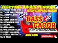 Lagu DANGDUT ORGEN TUNGGAL KOMPILASI LAGU DANGDUT PILIHAN PALING ENAK