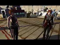 SWTOR Best Outfit for Kira Carsen
