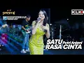 Download Lagu SATU RASA CINTA - PUTRI ANJANI - LIVE SIMPATIK MUSIC KLK AUDIO - NORWEGIAN CRUISE LINE 2025 MADURA