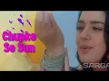 Download Lagu Chupke Se Sun ❤((Mission Kashmir)) =!2000=!❤Love song❤Udit Narayan. Alka Yagnikn...