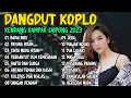 Download Lagu DANGDUT RAMPAK KENDANG KOPLO TERBARU 2023 FULL BASS ENAK DIDENGAR