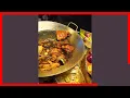 LIVE Hidden in the Crowd Real Love for JO GEI Flavor 260820