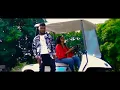 Meddy Olotu (OYI COVER) 2baba ft Hi-idibia