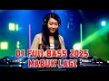 Download Lagu 🎧 DJ 2025 – MABUK LAGI | REMIX FULL BASS VIRAL TIKTOK 🎧