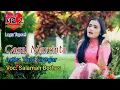 Download Lagu GAGAL MARCINTA REMIX - Lagu Tapsel - YUNI SIREGAR