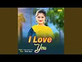 Download Lagu I love You