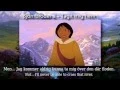 Download Lagu Feels like home - Swedish (Subs+trans)