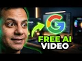 Google Vids Tutorial 2026 Everything You Need to Know Zero to Pro