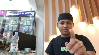 sp king birahi the right way the right results palembang preparation