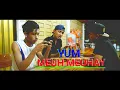 Lagu KOMEDI ACEH |YUM MEUH MEUHAY (SUBTITLE INDO) RAKAN. LSK