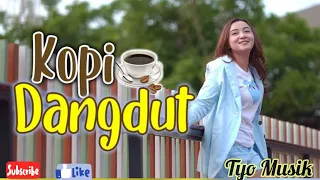 Download KOPI DANGDUT - MEISITA LOMANIA ( ACOUSTIC COVER ) MP3