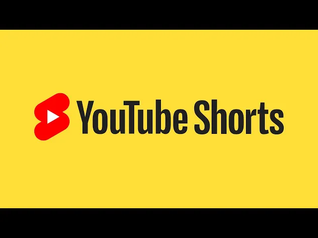 YouTube для Андроид – Видеообзор