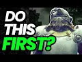 Fallout 3 Tips Glitches to Domimate your next Playthrough