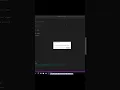 create a pop up message with WindowsApi using python code in the description