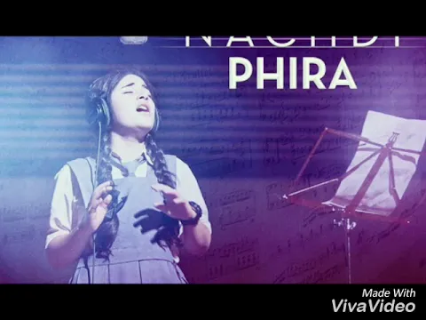 Download MP3 Nechdi phira full audio song/