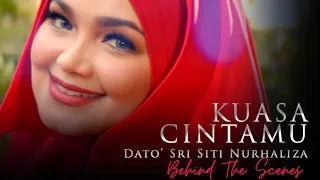 Download BTS : MV Kuasa Cintamu MP3