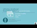 Module 3 3 JavaScript logical operators and handling exceptions