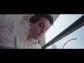 Love Is Enough - Paul van Dyk & Sue McLaren